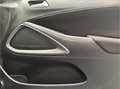 Opel Crossland 1.2 EDITION NAVIGATIE AIRCO CRUISE CONTROL APPLE C Zwart - thumbnail 47