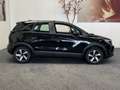Opel Crossland 1.2 EDITION NAVIGATIE AIRCO CRUISE CONTROL APPLE C Zwart - thumbnail 9