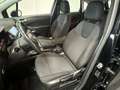 Opel Crossland 1.2 EDITION NAVIGATIE AIRCO CRUISE CONTROL APPLE C Zwart - thumbnail 15