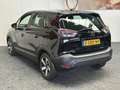 Opel Crossland 1.2 EDITION NAVIGATIE AIRCO CRUISE CONTROL APPLE C Zwart - thumbnail 6
