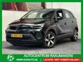 Opel Crossland 1.2 EDITION NAVIGATIE AIRCO CRUISE CONTROL APPLE C Zwart - thumbnail 1