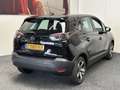 Opel Crossland 1.2 EDITION NAVIGATIE AIRCO CRUISE CONTROL APPLE C Zwart - thumbnail 8