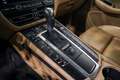Porsche Macan Aut. Gris - thumbnail 30