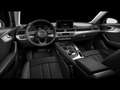 Audi A4 Avant 40 TDI S line quattro S tronic 140kW - thumbnail 4