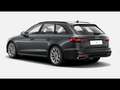 Audi A4 Avant 40 TDI S line quattro S tronic 140kW - thumbnail 2