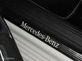 Mercedes-Benz A 250 e AMG Line |Pano |Burmester |360 Blanc - thumbnail 16
