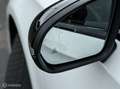 Mercedes-Benz A 250 e AMG Line |Pano |Burmester |360 Blanc - thumbnail 13