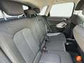 Audi Q3 35 TFSI 110kW (150CV) Gris - thumbnail 20
