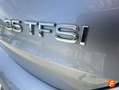 Audi Q3 35 TFSI 110kW (150CV) Gris - thumbnail 25