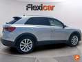 Audi Q3 35 TFSI 110kW (150CV) Gris - thumbnail 12
