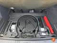 Audi Q3 35 TFSI 110kW (150CV) Gris - thumbnail 23