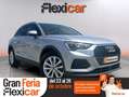Audi Q3 35 TFSI 110kW (150CV) Gris - thumbnail 1