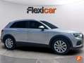 Audi Q3 35 TFSI 110kW (150CV) Gris - thumbnail 14
