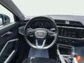Audi Q3 35 TFSI 110kW (150CV) Gris - thumbnail 17