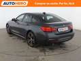 BMW 435 435dA Gran Coupé xDrive Azul - thumbnail 4