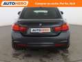 BMW 435 435dA Gran Coupé xDrive Azul - thumbnail 5