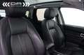 Land Rover Discovery Sport 2.0d AWD Aut. - LEDER - NAVI - XENON Noir - thumbnail 23