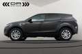 Land Rover Discovery Sport 2.0d AWD Aut. - LEDER - NAVI - XENON Noir - thumbnail 14