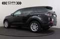 Land Rover Discovery Sport 2.0d AWD Aut. - LEDER - NAVI - XENON Noir - thumbnail 5