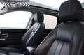 Land Rover Discovery Sport 2.0d AWD Aut. - LEDER - NAVI - XENON Noir - thumbnail 35