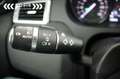 Land Rover Discovery Sport 2.0d AWD Aut. - LEDER - NAVI - XENON Noir - thumbnail 34