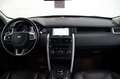 Land Rover Discovery Sport 2.0d AWD Aut. - LEDER - NAVI - XENON Noir - thumbnail 3
