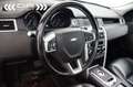 Land Rover Discovery Sport 2.0d AWD Aut. - LEDER - NAVI - XENON Noir - thumbnail 21