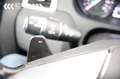 Land Rover Discovery Sport 2.0d AWD Aut. - LEDER - NAVI - XENON Noir - thumbnail 16