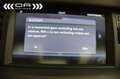 Land Rover Discovery Sport 2.0d AWD Aut. - LEDER - NAVI - XENON Noir - thumbnail 15