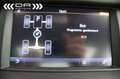 Land Rover Discovery Sport 2.0d AWD Aut. - LEDER - NAVI - XENON Noir - thumbnail 22