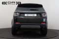 Land Rover Discovery Sport 2.0d AWD Aut. - LEDER - NAVI - XENON Noir - thumbnail 19
