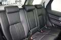 Land Rover Discovery Sport 2.0d AWD Aut. - LEDER - NAVI - XENON Noir - thumbnail 27