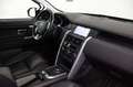 Land Rover Discovery Sport 2.0d AWD Aut. - LEDER - NAVI - XENON Noir - thumbnail 17