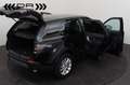 Land Rover Discovery Sport 2.0d AWD Aut. - LEDER - NAVI - XENON Noir - thumbnail 4