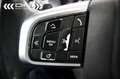 Land Rover Discovery Sport 2.0d AWD Aut. - LEDER - NAVI - XENON Noir - thumbnail 40