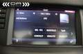 Land Rover Discovery Sport 2.0d AWD Aut. - LEDER - NAVI - XENON Noir - thumbnail 18