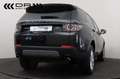 Land Rover Discovery Sport 2.0d AWD Aut. - LEDER - NAVI - XENON Noir - thumbnail 9