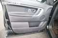 Land Rover Discovery Sport 2.0d AWD Aut. - LEDER - NAVI - XENON Noir - thumbnail 41