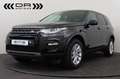 Land Rover Discovery Sport 2.0d AWD Aut. - LEDER - NAVI - XENON Noir - thumbnail 1
