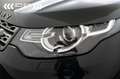 Land Rover Discovery Sport 2.0d AWD Aut. - LEDER - NAVI - XENON Noir - thumbnail 24