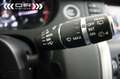 Land Rover Discovery Sport 2.0d AWD Aut. - LEDER - NAVI - XENON Noir - thumbnail 25