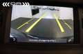Land Rover Discovery Sport 2.0d AWD Aut. - LEDER - NAVI - XENON Noir - thumbnail 31