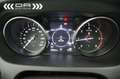 Land Rover Discovery Sport 2.0d AWD Aut. - LEDER - NAVI - XENON Noir - thumbnail 30