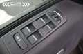 Land Rover Discovery Sport 2.0d AWD Aut. - LEDER - NAVI - XENON Noir - thumbnail 45
