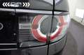 Land Rover Discovery Sport 2.0d AWD Aut. - LEDER - NAVI - XENON Noir - thumbnail 29