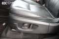 Land Rover Discovery Sport 2.0d AWD Aut. - LEDER - NAVI - XENON Noir - thumbnail 43