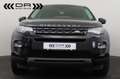 Land Rover Discovery Sport 2.0d AWD Aut. - LEDER - NAVI - XENON Noir - thumbnail 28