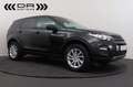 Land Rover Discovery Sport 2.0d AWD Aut. - LEDER - NAVI - XENON Noir - thumbnail 2
