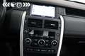 Land Rover Discovery Sport 2.0d AWD Aut. - LEDER - NAVI - XENON Noir - thumbnail 8
