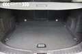 Land Rover Discovery Sport 2.0d AWD Aut. - LEDER - NAVI - XENON Noir - thumbnail 42
